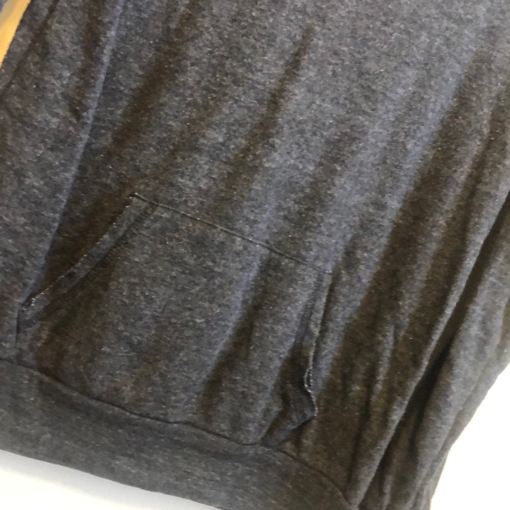 Sweatshirt - Picture 3 of 3